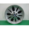 Recambio de llanta para bmw x5 (e53) 3.0d referencia OEM IAM 1096156 N-7,5JX17SEH2 