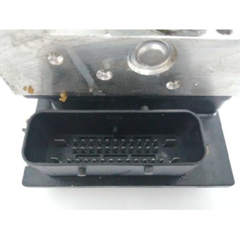 Recambio de abs para bmw x3 (e83) 2.0 d referencia OEM IAM 34516762059 0265234035 