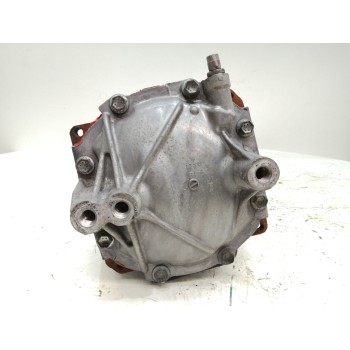 Recambio de diferencial trasero para lexus rx 3.5 v6 cat referencia OEM IAM 4111048080 4103921010 