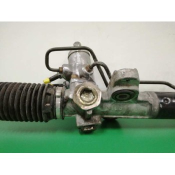 Recambio de cremallera direccion para hyundai matrix (fc) 1.6 gls referencia OEM IAM 5770017200  