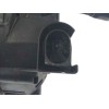 Recambio de alternador para ford focus iii 2.0 tdci referencia OEM IAM FV4T10300MB 150A 