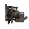 Recambio de pinza freno trasera izquierda para audi a6 berlina (4f2) 2.0 tdi referencia OEM IAM 4F0615403F  