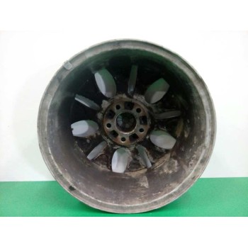 Recambio de llanta para bmw x5 (e53) 3.0d referencia OEM IAM 1096156 N-7,5JX17SEH2 