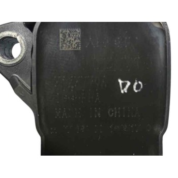 Recambio de bobina encendido para volvo xc40 (536) t3 1477 cc referencia OEM IAM 31437796  