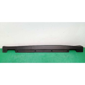 Recambio de faldon lateral para infiniti qx30 2.2 d awd referencia OEM IAM 768515DA1A IZQUIERDO 