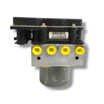 ABS 476603GM0C 0265252728 