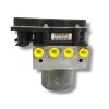 Recambio de abs para nissan 370z coupé (z34) nismo 3.7 referencia OEM IAM 476603GM0C 0265252728 