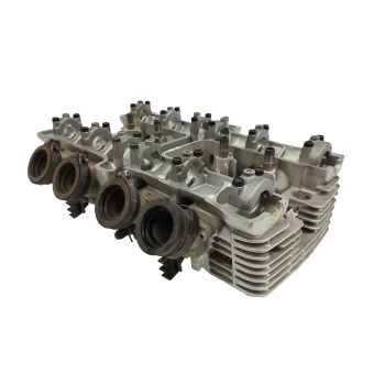 Recambio de culata para yamaha xj 600 / 900 diversion xj 900 s diversion (4km) referencia OEM IAM 4KM00  