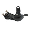 Recambio de soporte / guia puerta corredera para mercedes-benz vito / mixto furgoneta (w639) 116 cdi (639.601, 639.603, 639.605)