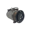 Recambio de compresor aire acondicionado para ford focus iii 2.0 tdci referencia OEM IAM FV4119D629DB  