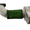 Recambio de tubos aire acondicionado para chevrolet captiva 2.0 diesel cat referencia OEM IAM 96629600  