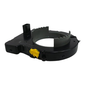 Recambio de sensor para mazda cx-3 (dk) 2.0 skyactiv-g referencia OEM IAM  ANGULO DE GIRO 