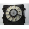 Recambio de electroventilador para honda cr-v (rd8) ex referencia OEM IAM 1680007940  