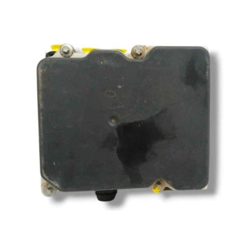 Recambio de abs para nissan 370z coupé (z34) nismo 3.7 referencia OEM IAM 476603GM0C 0265252728 