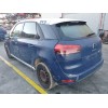 citroën c4 picasso del año 2018
