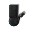 Recambio de inyector para ford focus c-max (cap) 1.8 tdci turbodiesel cat referencia OEM IAM 4M5Q9F593AD  
