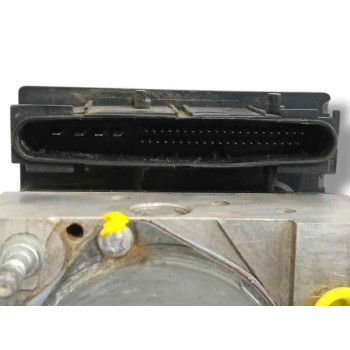 Recambio de abs para nissan 370z coupé (z34) nismo 3.7 referencia OEM IAM 476603GM0C 0265252728 