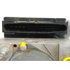 Recambio de abs para nissan 370z coupé (z34) nismo 3.7 referencia OEM IAM 476603GM0C 0265252728 