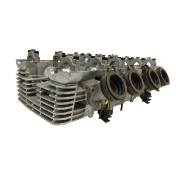 Recambio de culata para yamaha xj 600 / 900 diversion xj 900 s diversion (4km) referencia OEM IAM 4KM00  