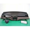Recambio de salpicadero para volkswagen passat berlina (3c2) advance referencia OEM IAM 3C1857003QT 3C0880204B 3C0880201R