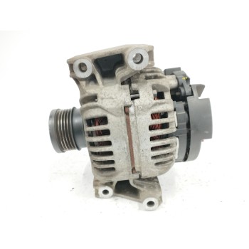 ALTERNADOR 12757363 0124425040 120A