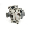 Recambio de alternador para saab 9-3 cabrio 1.8 cat referencia OEM IAM 12757363 0124425040 120A