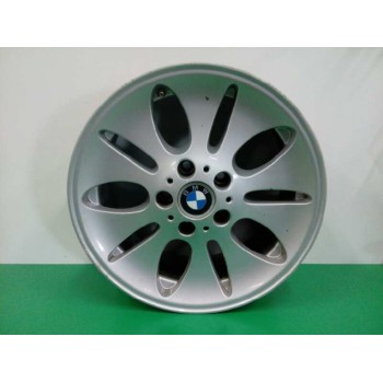Recambio de llanta para bmw x5 (e53) 3.0d referencia OEM IAM 1096156 N-7,5JX17SEH2 