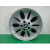 Recambio de llanta para bmw x5 (e53) 3.0d referencia OEM IAM 1096156 N-7,5JX17SEH2 
