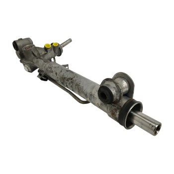 Recambio de cremallera direccion para opel meriva b 1.7 16v cdti referencia OEM IAM 900079  