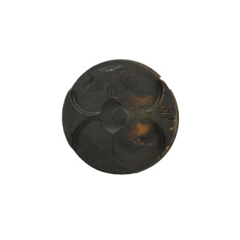 PISTON* 13101MFGD00 