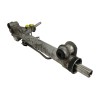Recambio de cremallera direccion para opel meriva b 1.7 16v cdti referencia OEM IAM 900079  