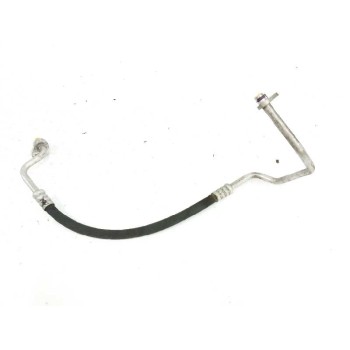 TUBOS AIRE ACONDICIONADO 5QF816721J 