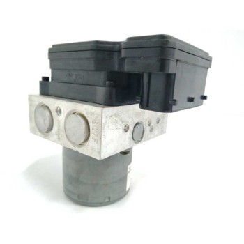 Recambio de abs para kia rio iii (ub) 1.25 cvvt referencia OEM IAM 589201W500  