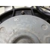 Recambio de electroventilador para honda cr-v (rd8) ex referencia OEM IAM 1680007940  