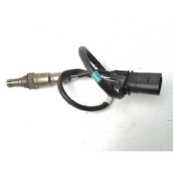 SONDA LAMBDA 04L906262M 