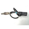 Recambio de sonda lambda para volkswagen touran (5t1) 1.6 16v tdi dpf referencia OEM IAM 04L906262M  