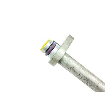 Recambio de tubos aire acondicionado para audi q3 sportback (f3n) 35 tdi s line referencia OEM IAM 5QF816721J  