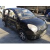 kia picanto del año 2009
