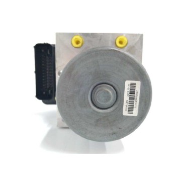 Recambio de abs para kia rio iii (ub) 1.25 cvvt referencia OEM IAM 589201W500  