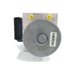 Recambio de abs para kia rio iii (ub) 1.25 cvvt referencia OEM IAM 589201W500  