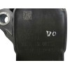Recambio de bobina encendido para volvo xc40 (536) t3 1477 cc referencia OEM IAM 31437796  