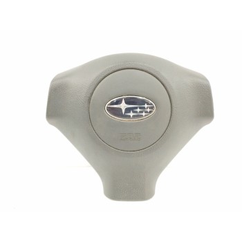 AIRBAG DELANTERO IZQUIERDO 