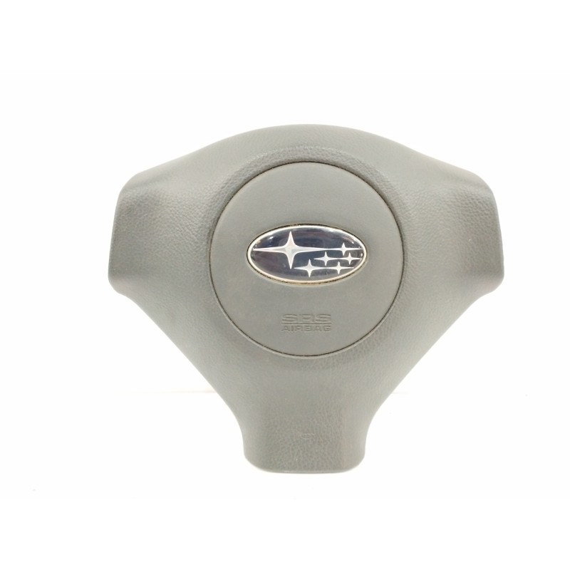 Recambio de airbag delantero izquierdo para subaru legacy iv station wagon (bp) 2.0 awd (bp5) referencia OEM IAM   