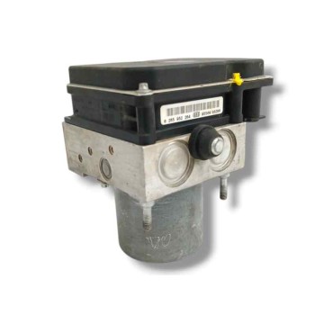 Recambio de abs para nissan 370z coupé (z34) nismo 3.7 referencia OEM IAM 476603GM0C 0265252728 