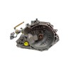 Recambio de caja cambios para opel adam 1.4 16v referencia OEM IAM BFHS394 70563 KM 