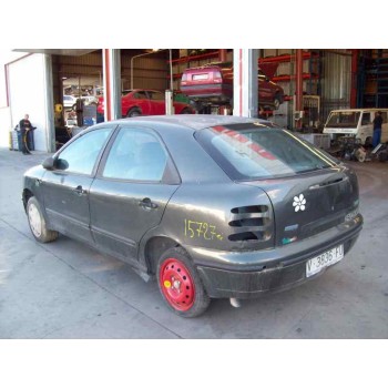 fiat brava (182) del año 1997