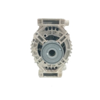 Recambio de alternador para saab 9-3 cabrio 1.8 cat referencia OEM IAM 12757363 0124425040 120A