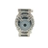 Recambio de alternador para saab 9-3 cabrio 1.8 cat referencia OEM IAM 12757363 0124425040 120A