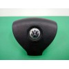 Recambio de salpicadero para volkswagen passat berlina (3c2) advance referencia OEM IAM 3C1857003QT 3C0880204B 3C0880201R