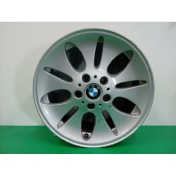 LLANTA 1096156 N-7 5JX17SEH2 